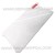 GLASS Screen Protector for Zebra TC51 ,TC52 , TC52AX, TC56 ,TC57, TC57X